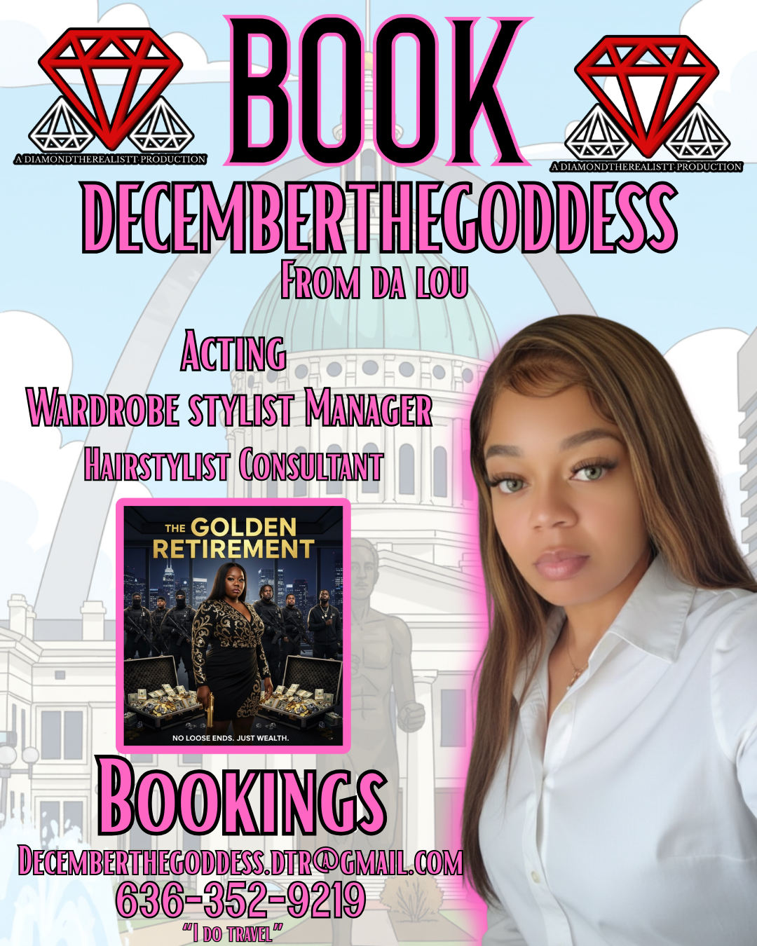 Custom Flyers On Demand