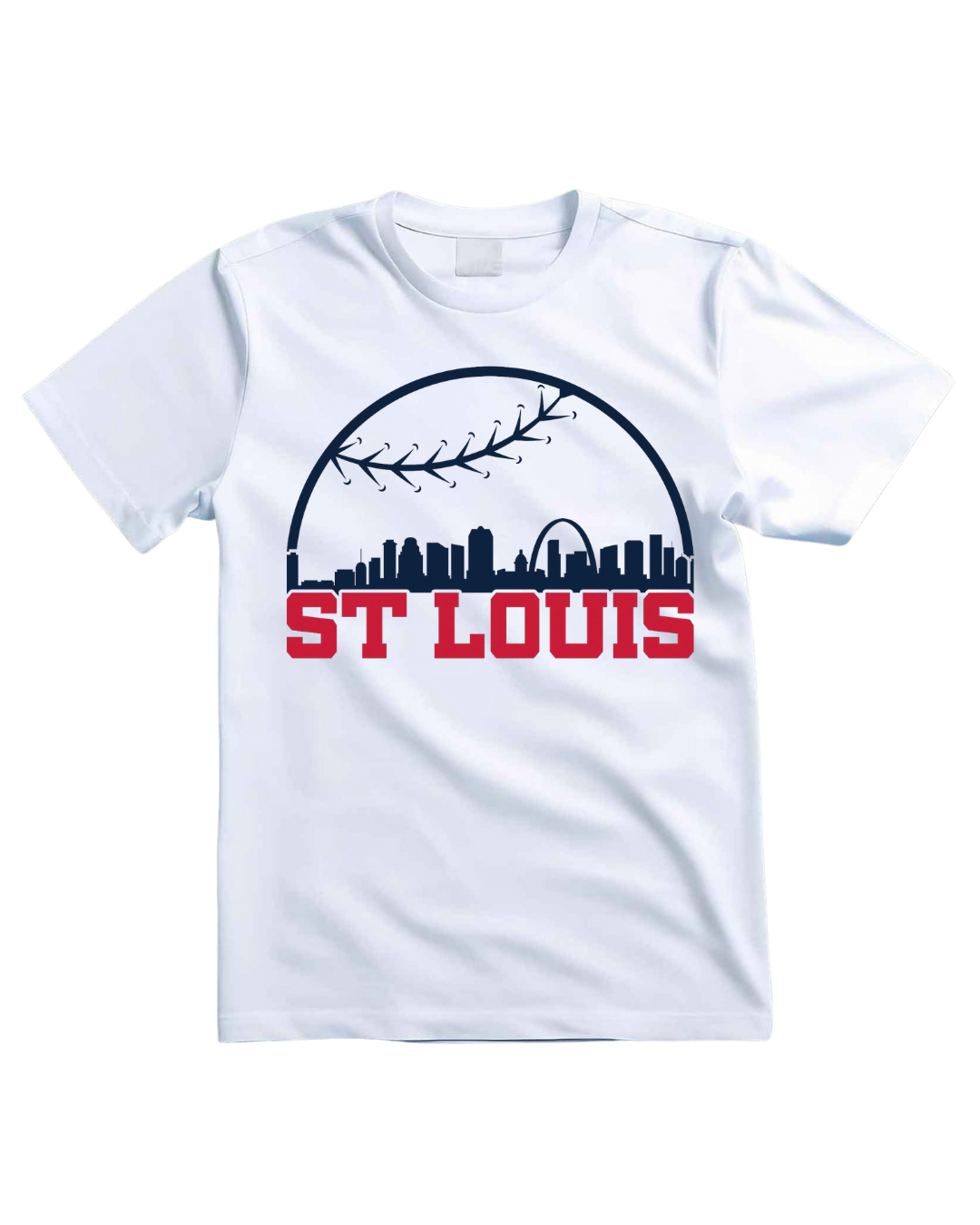 314 day graphic t-shirt (Adult)