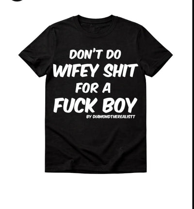 Diamondtherealistt Merch
