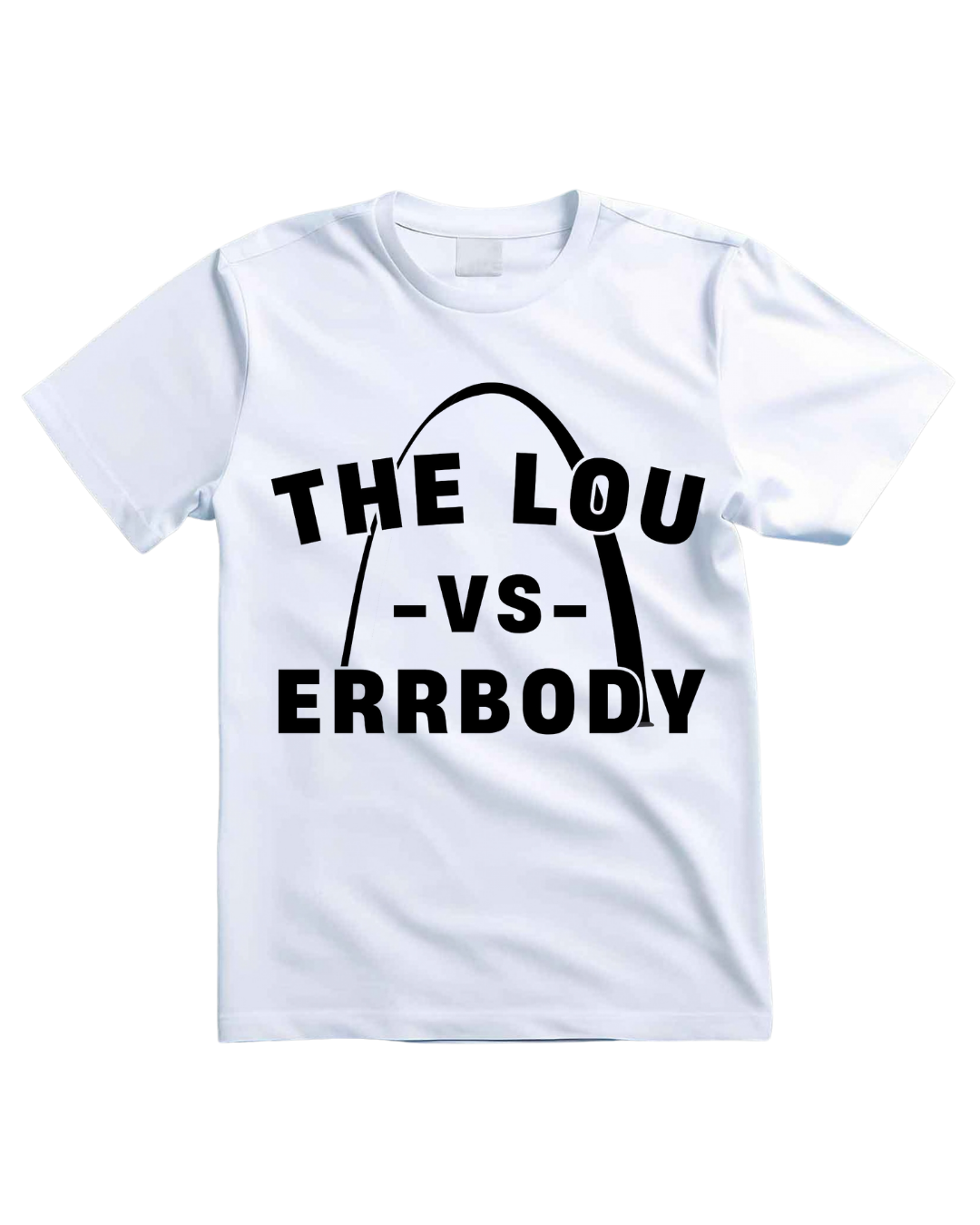 314 day graphic t-shirt (Adult)