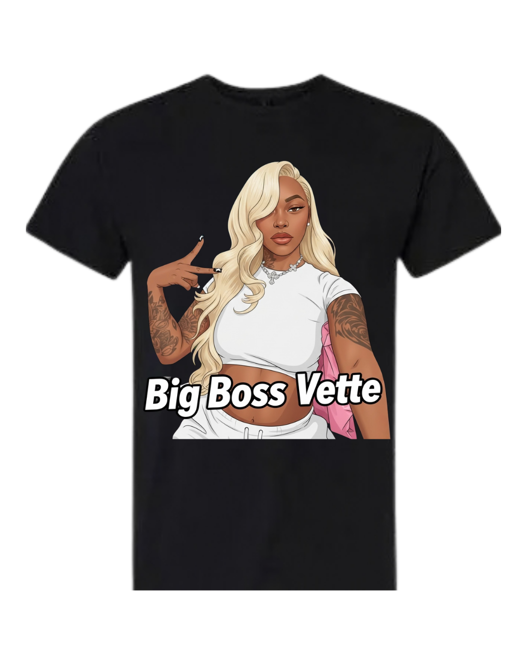 314 day graphic t-shirt (Adult)