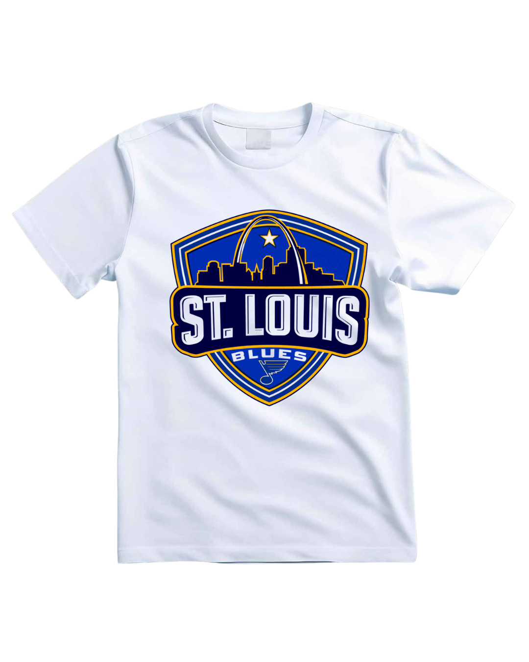 314 day graphic t-shirt (Adult)