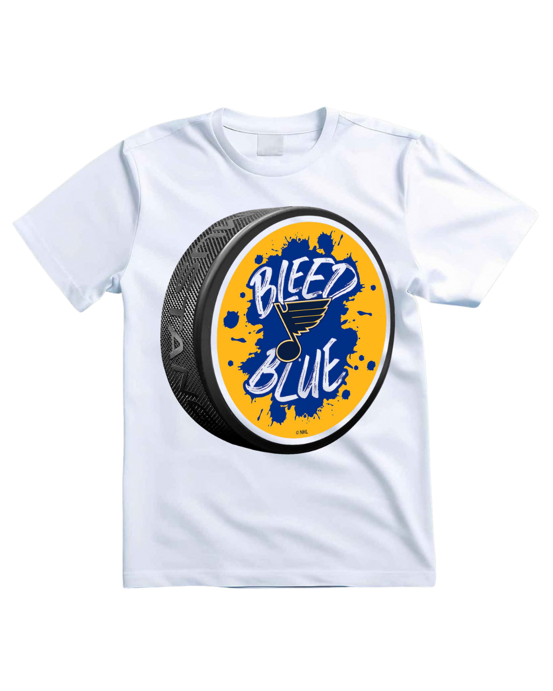 314 day graphic t-shirt (Adult)