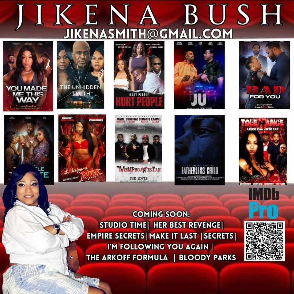 Custom Flyers On Demand