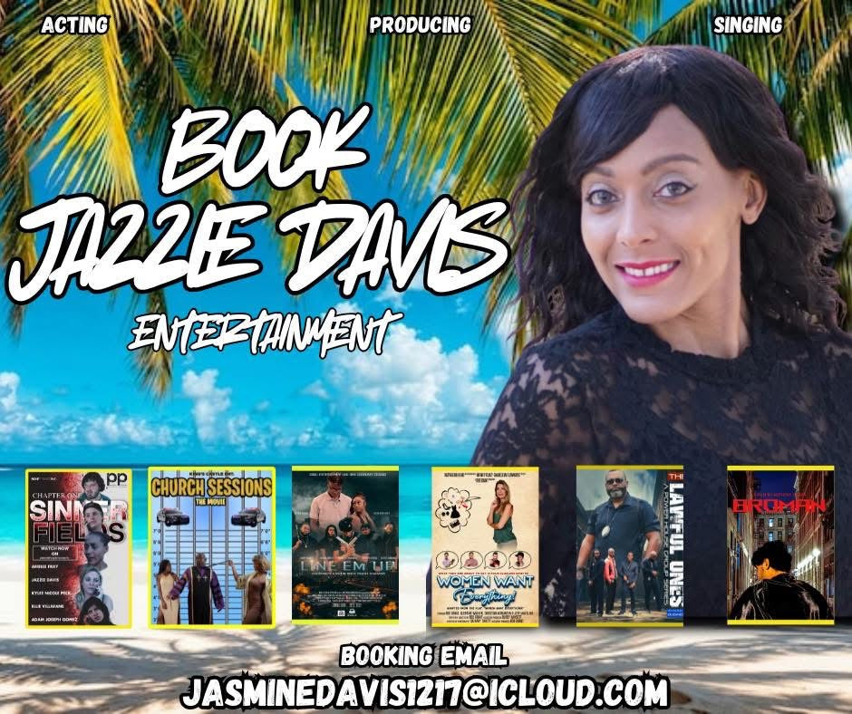 Custom Flyers On Demand